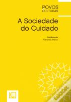 A Sociedade do Cuidado