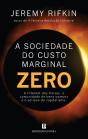 A Sociedade do Custo Marginal Zero - Preview