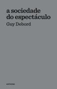 A Sociedade do Espectáculo