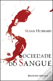 A Sociedade do Sangue