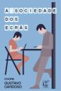 A Sociedade dos Ecrãs - Preview