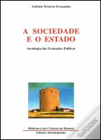 A Sociedade e o Estado