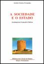 A Sociedade e o Estado - Preview