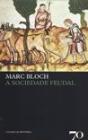 A Sociedade Feudal - Preview