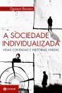 A Sociedade Individualizada - Preview