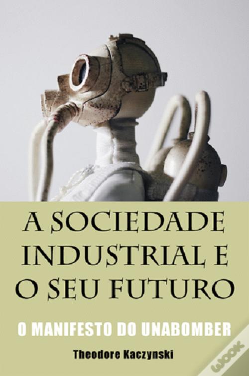 Manifesto Brasil Literário - Sinapse