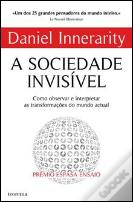 A Sociedade Invisível