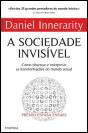 A Sociedade Invisível - Preview