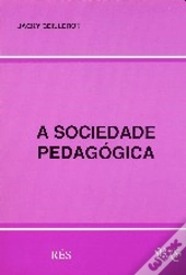 A Sociedade Pedagógica