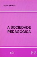A Sociedade Pedagógica