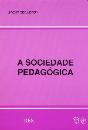 A Sociedade Pedagógica - Preview