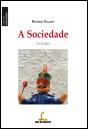 A Sociedade - Preview