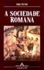A Sociedade Romana - Preview