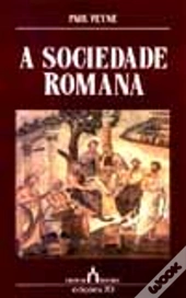 A Sociedade Romana