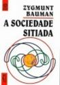 A Sociedade Sitiada - Preview