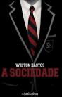 A Sociedade - Preview