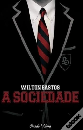 A Sociedade