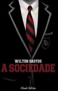 A Sociedade