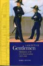 A Society Of Gentlemen - Preview