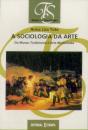 A Sociologia da Arte - Preview