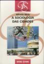A Sociologia das Cidades - Preview