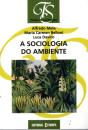 A Sociologia do Ambiente - Preview