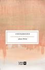 A Sociologia do Si - Preview