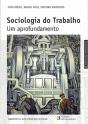 A Sociologia do Trabalho - Preview