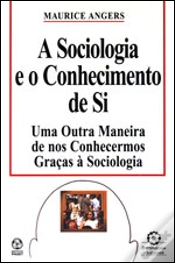 Capa do artigo A Sociologia e o Conhecimento de Si