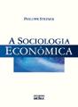 A Sociologia Econômica - Preview