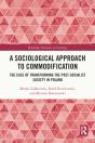 A Sociological Approach To Commodification - Preview