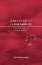 A Sociology Of Jurisprudence - Preview