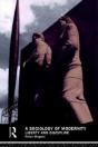 A Sociology Of Modernity - Preview