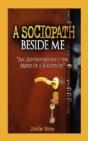 A Sociopath Beside Me - Preview