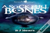 A Sock Full Of Bones