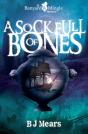 A Sock Full Of Bones - Preview