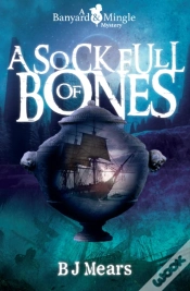 Capa do artigo A Sock Full Of Bones