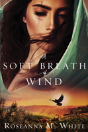 A Soft Breath Of Wind - Preview