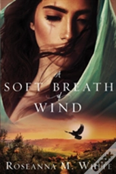 A Soft Breath Of Wind
