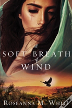 Capa do artigo A Soft Breath Of Wind