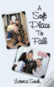 Capa do artigo A Soft Place To Fall