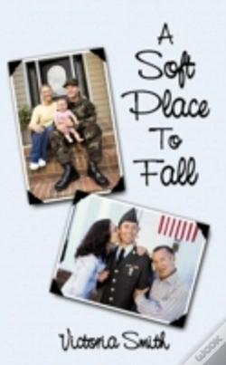 Capa do artigo A Soft Place To Fall