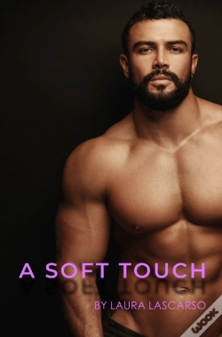 Capa do artigo A Soft Touch