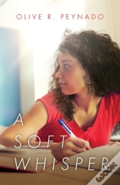 A Soft Whisper