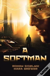 Capa do artigo A Softman