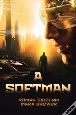 Capa do artigo A Softman