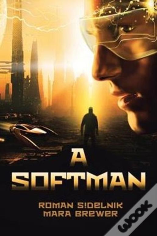 A Softman