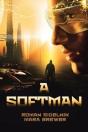 A Softman - Preview