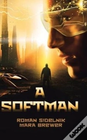 A Softman