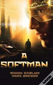 Capa do artigo A Softman